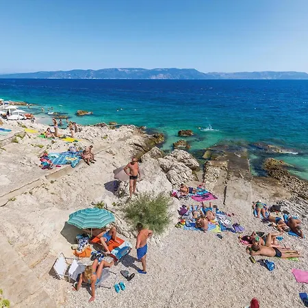 Tatil Evi Cere Cere Cere