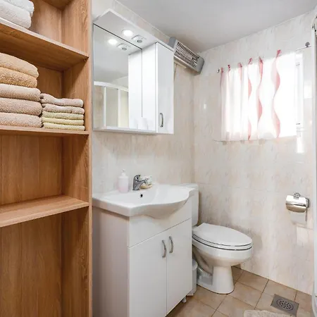 Cere Cere Tatil Evi Cere
