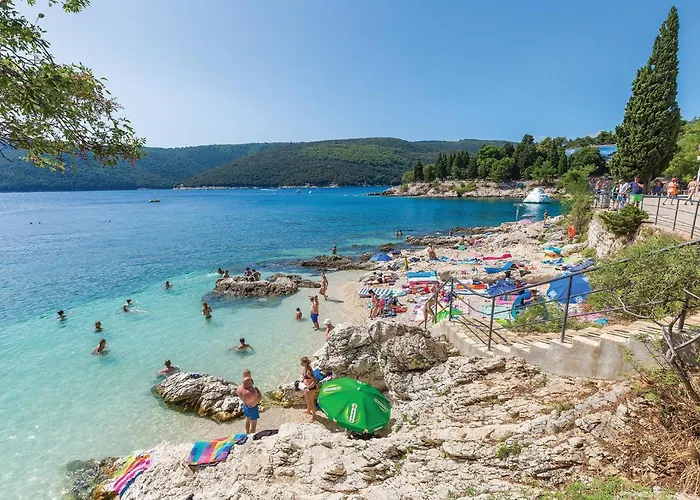 Holiday Home Cere Cere Cere
