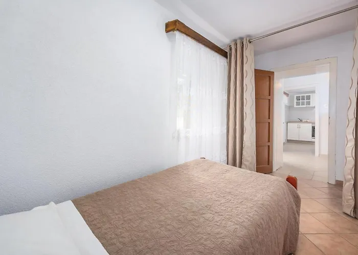 Holiday Home Cere Cere * Cere