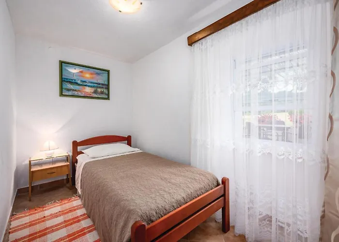 Feriehus Holiday Home Cere Cere *