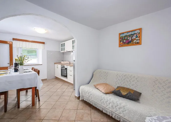 Holiday Home Cere Cere * Cere
