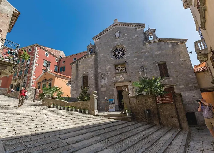 Holiday Home Cere Cere Vikendica *