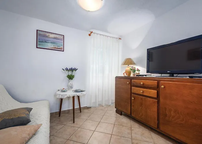 Holiday Home Cere Cere