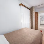 Holiday Home Cere Cere * Cere