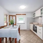 Holiday Home Cere Cere Cere