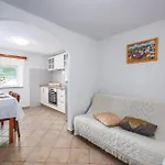 Holiday Home Cere Cere * Cere