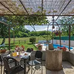 Holiday Home Cere Cere * Cere