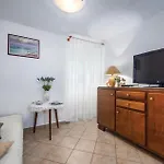 Holiday Home Cere Cere