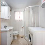 Holiday Home Cere Cere *