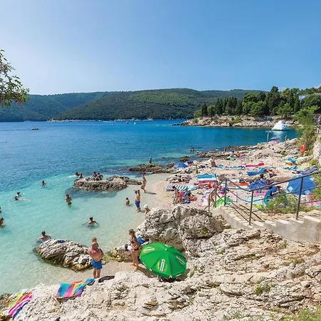 Holiday Home Cere Cere Cere