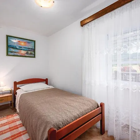 Holiday home Lovely In Cere With Outdoor Swimming Pool *