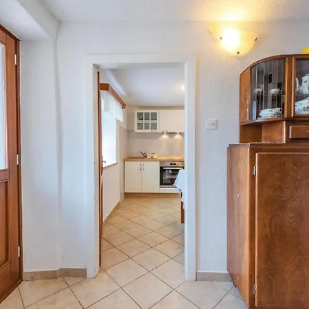 Holiday home Lovely In Cere With Outdoor Swimming Pool Santalezi